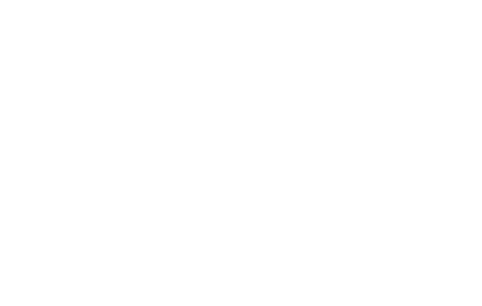 Joy Saúde e Seguros