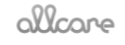 Allcare