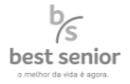 Best Senior