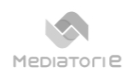 Mediatorie