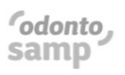 Odonto Samp