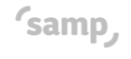 Samp