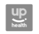 Up Health
