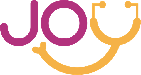 Joy Saúde e Seguros